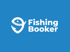 fishing Booker
