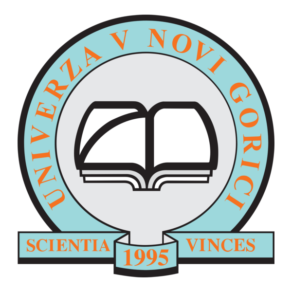 University of Nova Gorica