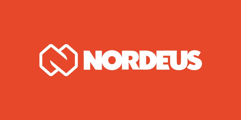 Nordeus